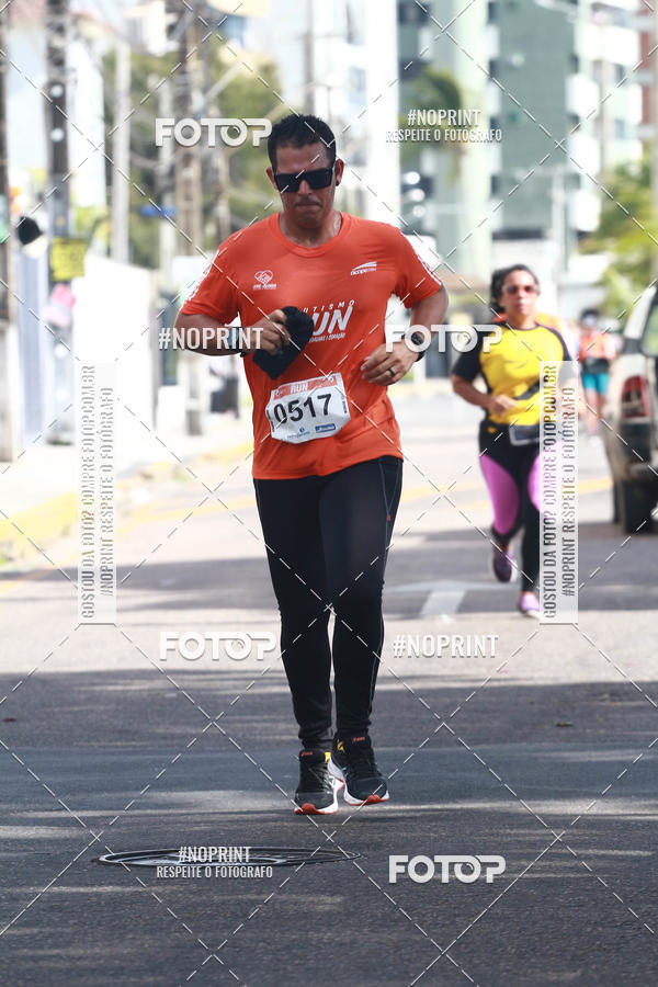 Achetez vos photos de l'vnementAutismo Run 3 sur Fotop