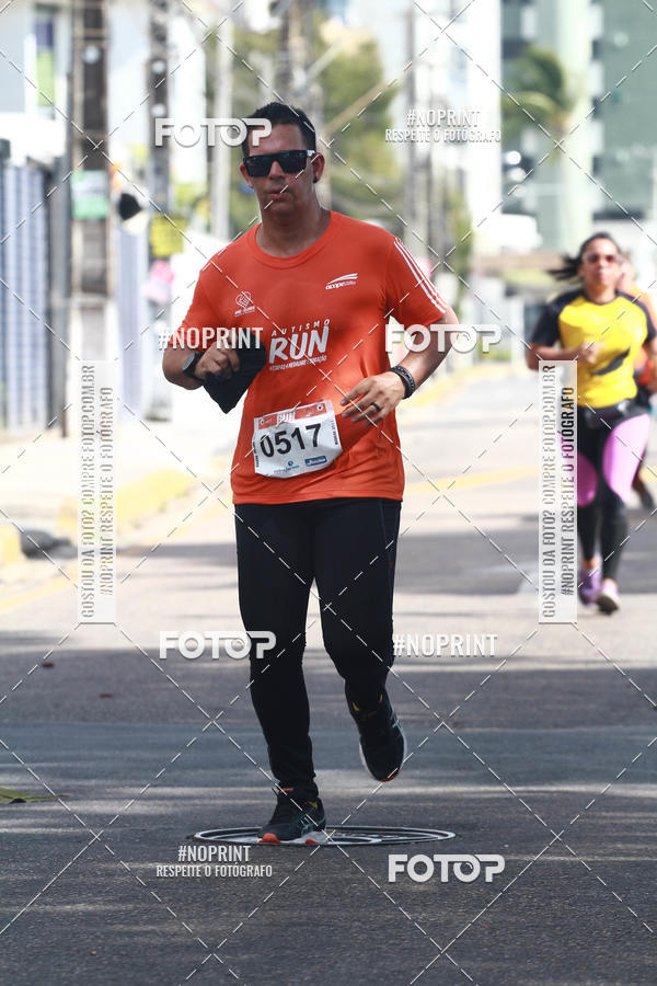 Achetez vos photos de l'vnementAutismo Run 3 sur Fotop