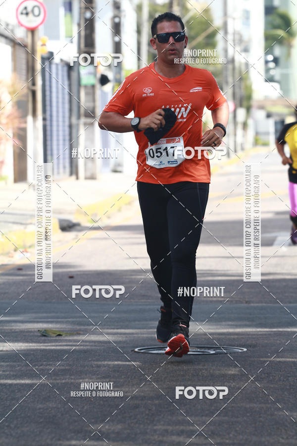 Achetez vos photos de l'vnementAutismo Run 3 sur Fotop