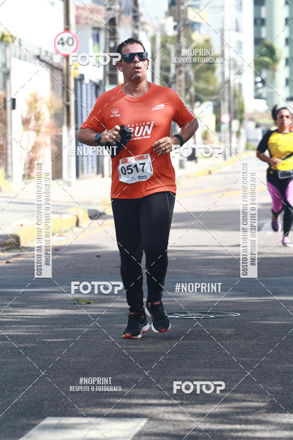 Achetez vos photos de l'vnementAutismo Run 3 sur Fotop