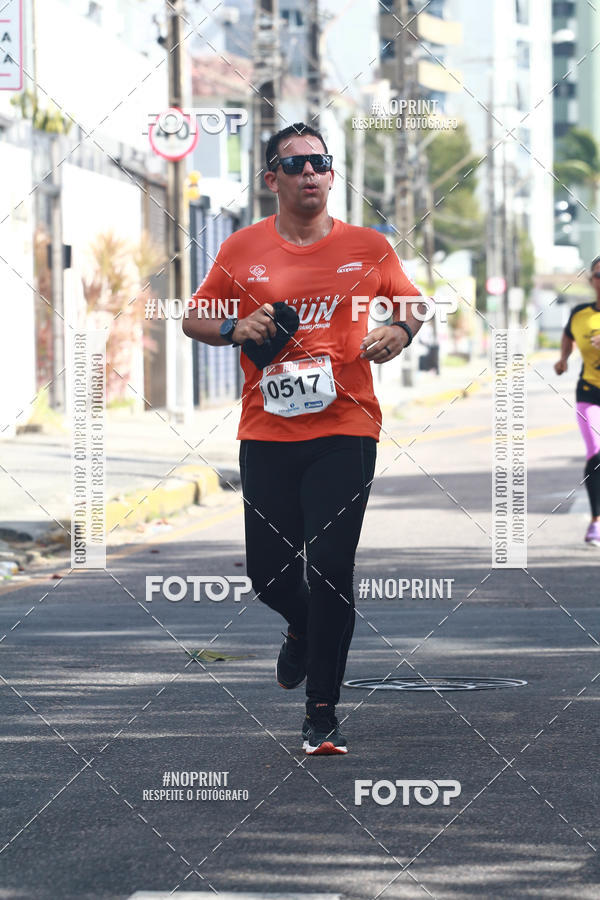 Achetez vos photos de l'vnementAutismo Run 3 sur Fotop