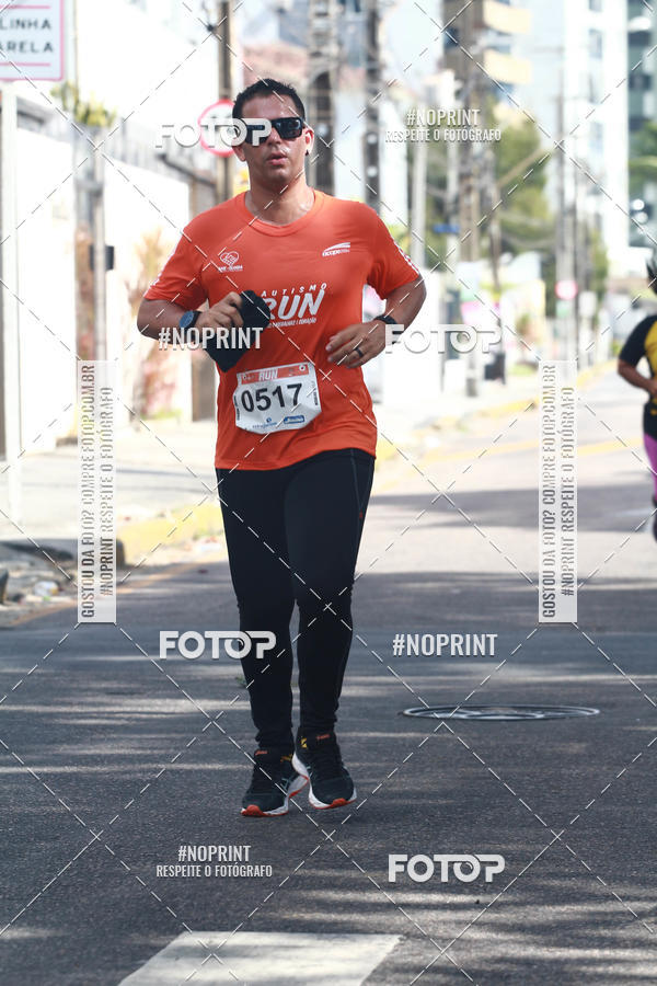 Acquista le foto dell'eventoAutismo Run 3 in Fotop