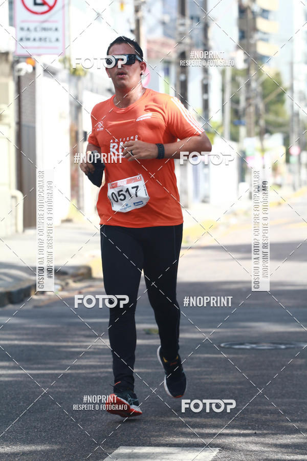 Acquista le foto dell'eventoAutismo Run 3 in Fotop