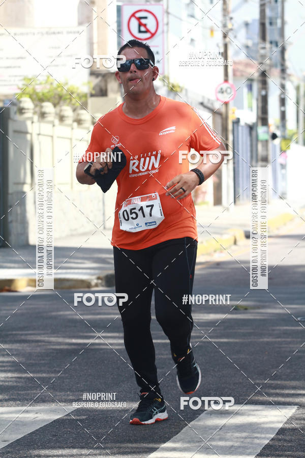 Acquista le foto dell'eventoAutismo Run 3 in Fotop