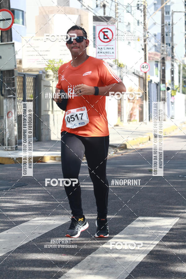 Acquista le foto dell'eventoAutismo Run 3 in Fotop