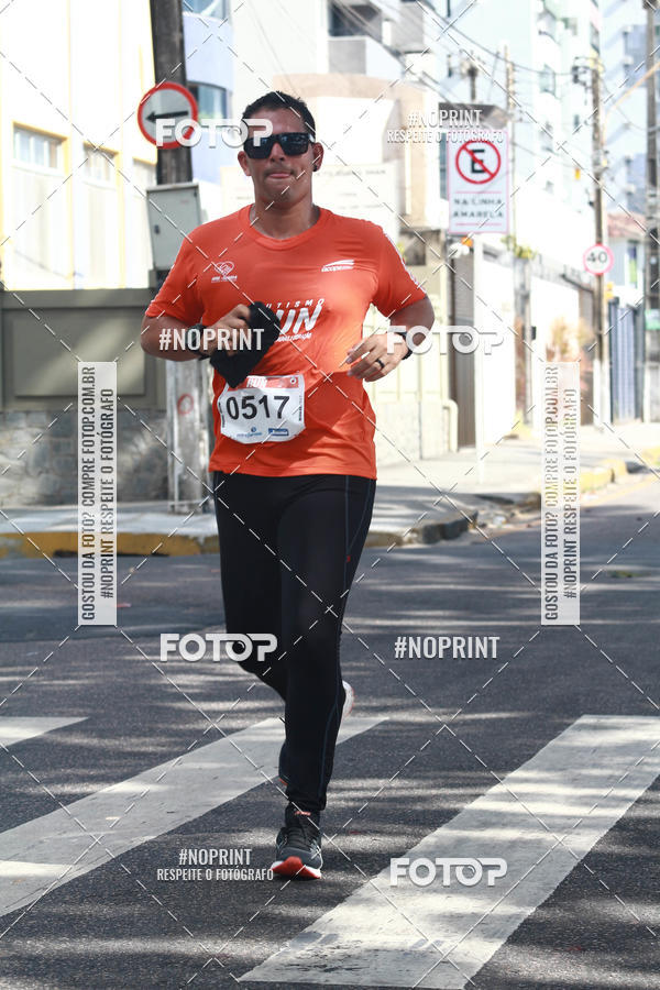 Acquista le foto dell'eventoAutismo Run 3 in Fotop