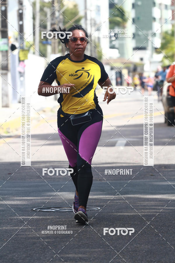 Acquista le foto dell'eventoAutismo Run 3 in Fotop