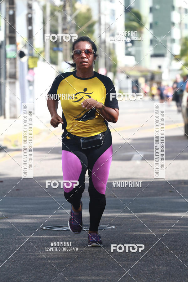 Acquista le foto dell'eventoAutismo Run 3 in Fotop