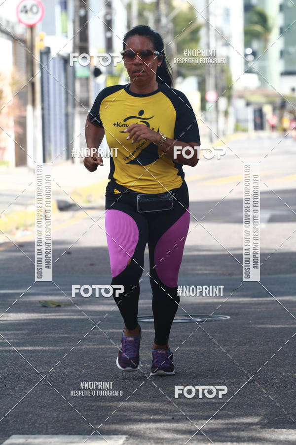 Acquista le foto dell'eventoAutismo Run 3 in Fotop