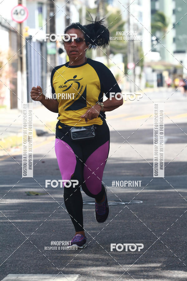 Acquista le foto dell'eventoAutismo Run 3 in Fotop