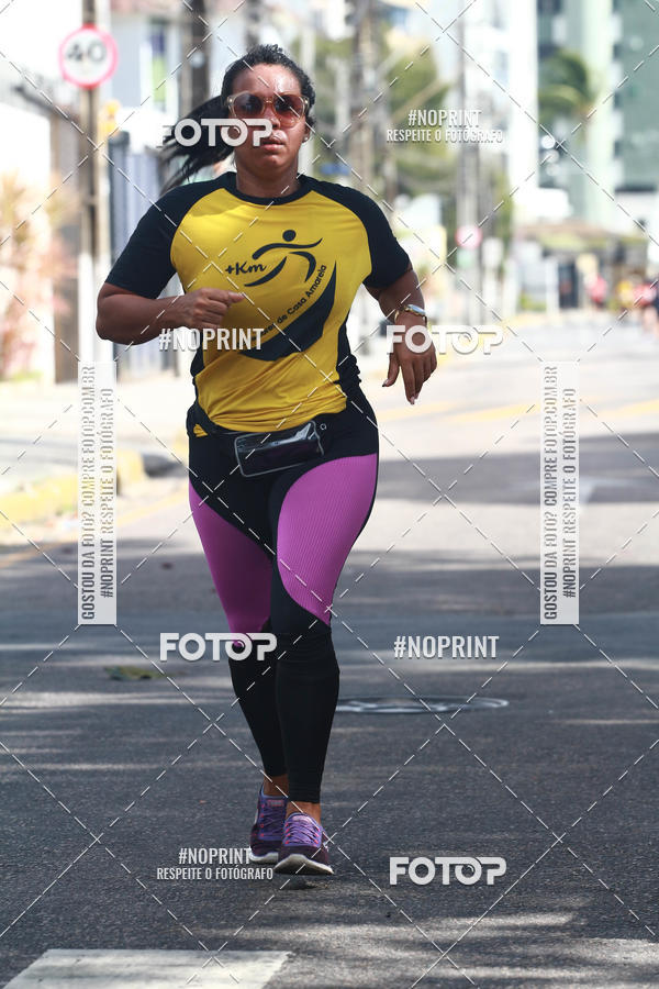 Acquista le foto dell'eventoAutismo Run 3 in Fotop