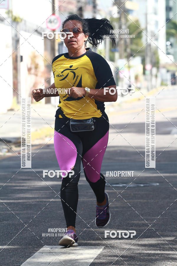 Acquista le foto dell'eventoAutismo Run 3 in Fotop