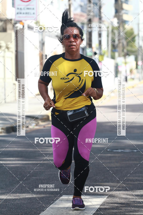 Acquista le foto dell'eventoAutismo Run 3 in Fotop