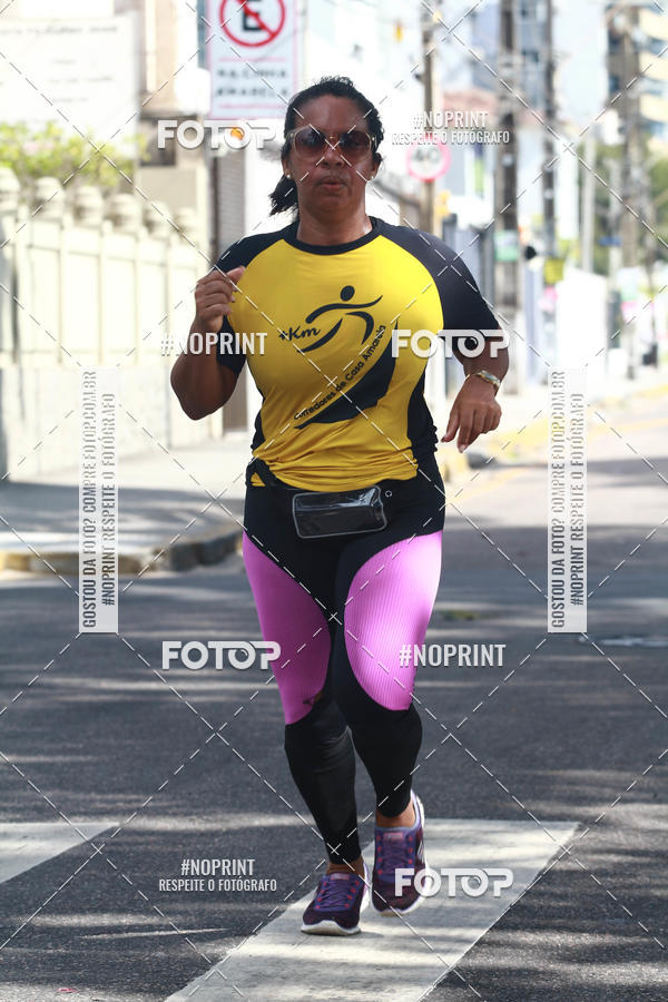 Acquista le foto dell'eventoAutismo Run 3 in Fotop