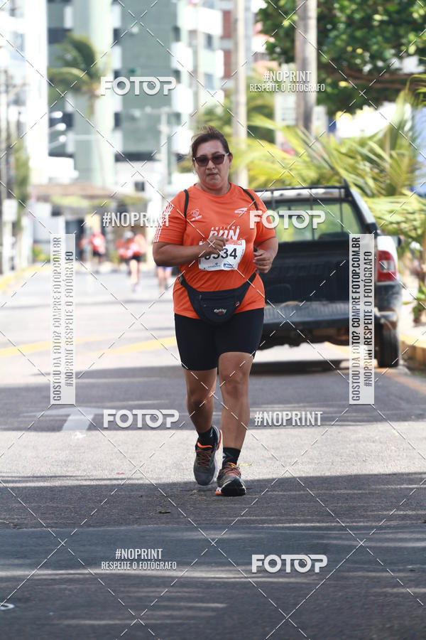 Acquista le foto dell'eventoAutismo Run 3 in Fotop