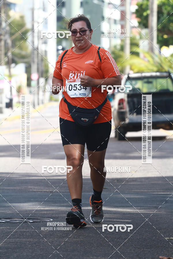 Acquista le foto dell'eventoAutismo Run 3 in Fotop