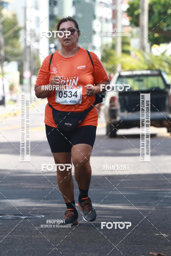 Acquista le foto dell'eventoAutismo Run 3 in Fotop