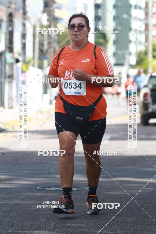 Acquista le foto dell'eventoAutismo Run 3 in Fotop