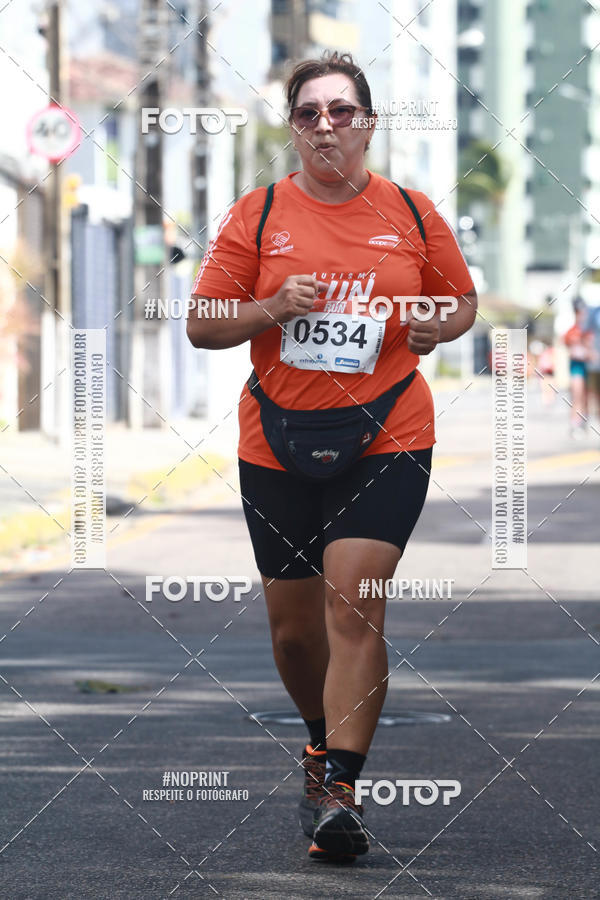 Acquista le foto dell'eventoAutismo Run 3 in Fotop