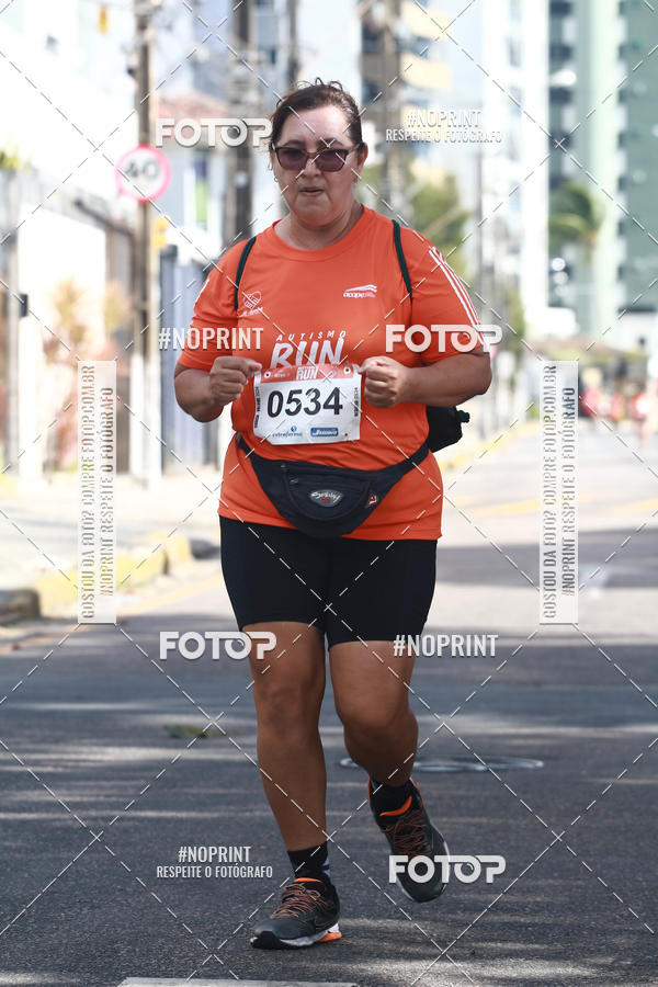 Acquista le foto dell'eventoAutismo Run 3 in Fotop