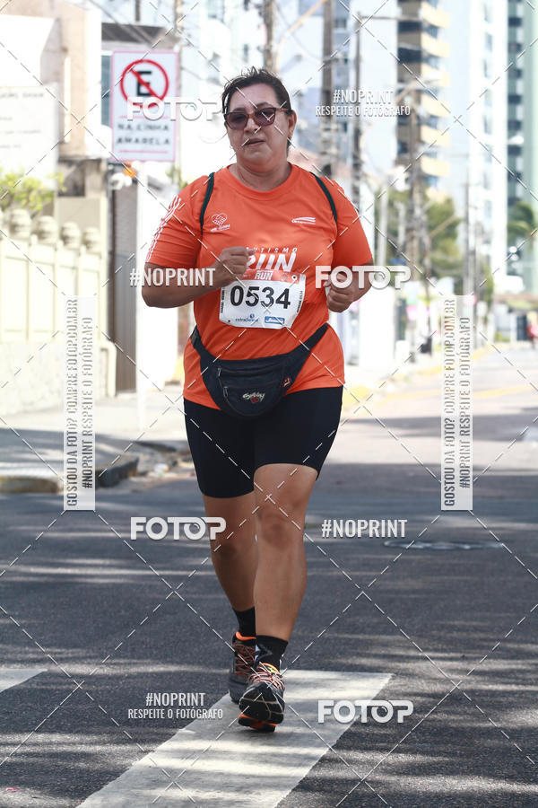 Acquista le foto dell'eventoAutismo Run 3 in Fotop