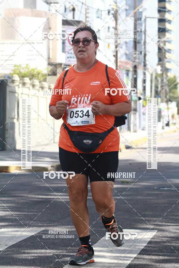 Acquista le foto dell'eventoAutismo Run 3 in Fotop