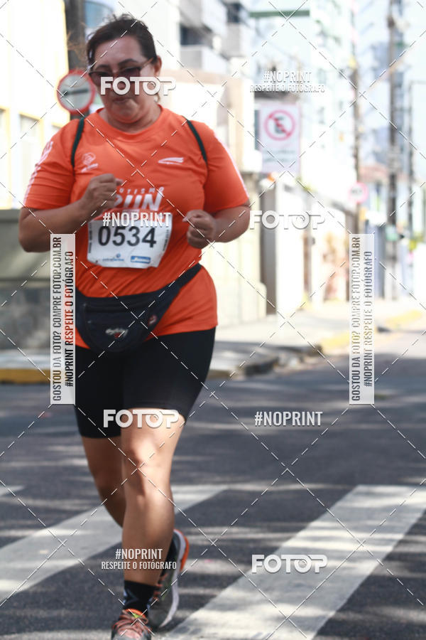 Acquista le foto dell'eventoAutismo Run 3 in Fotop