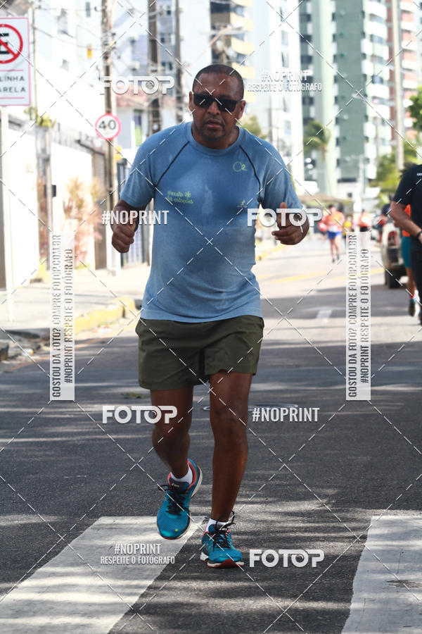 Acquista le foto dell'eventoAutismo Run 3 in Fotop