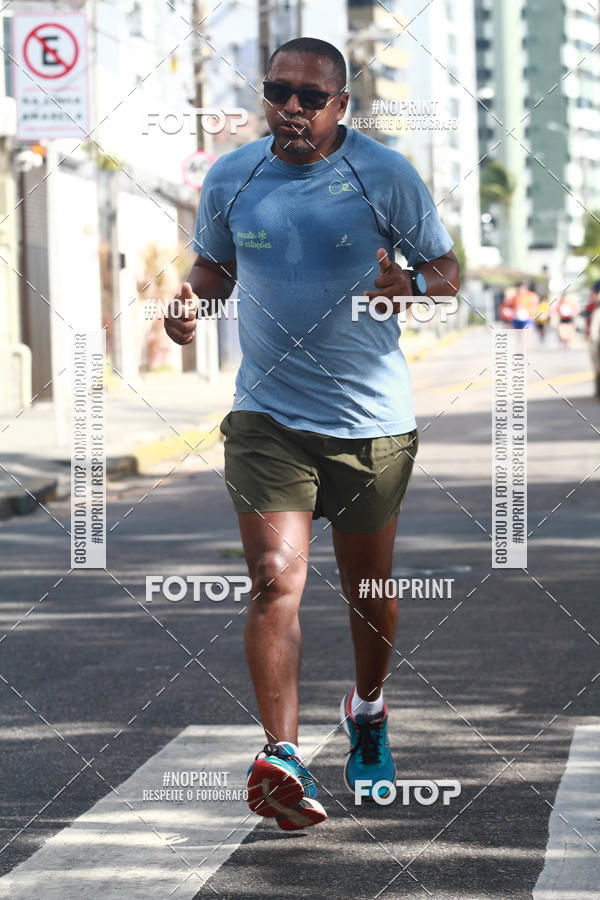 Acquista le foto dell'eventoAutismo Run 3 in Fotop