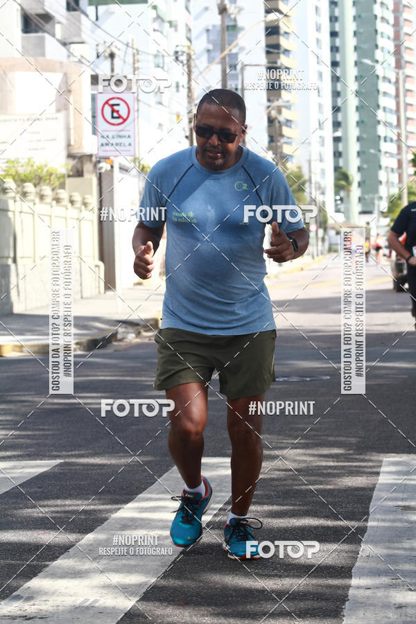 Acquista le foto dell'eventoAutismo Run 3 in Fotop