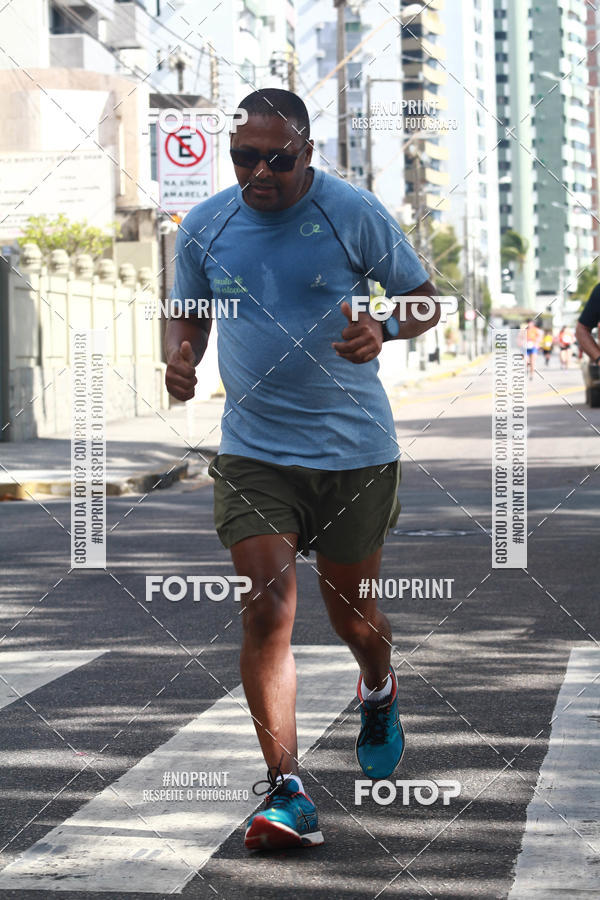 Acquista le foto dell'eventoAutismo Run 3 in Fotop