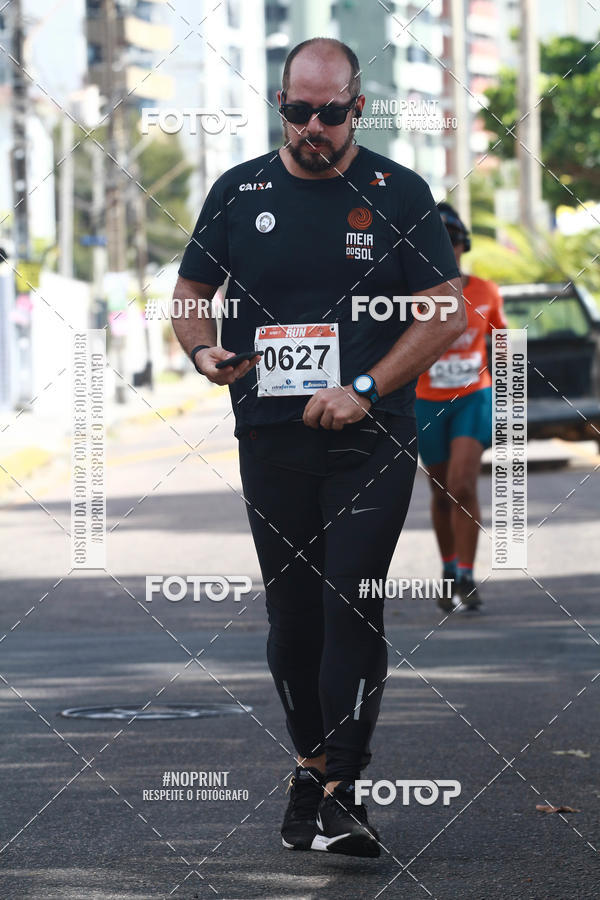 Compre as suas fotos do eventoAutismo Run 3 no Fotop