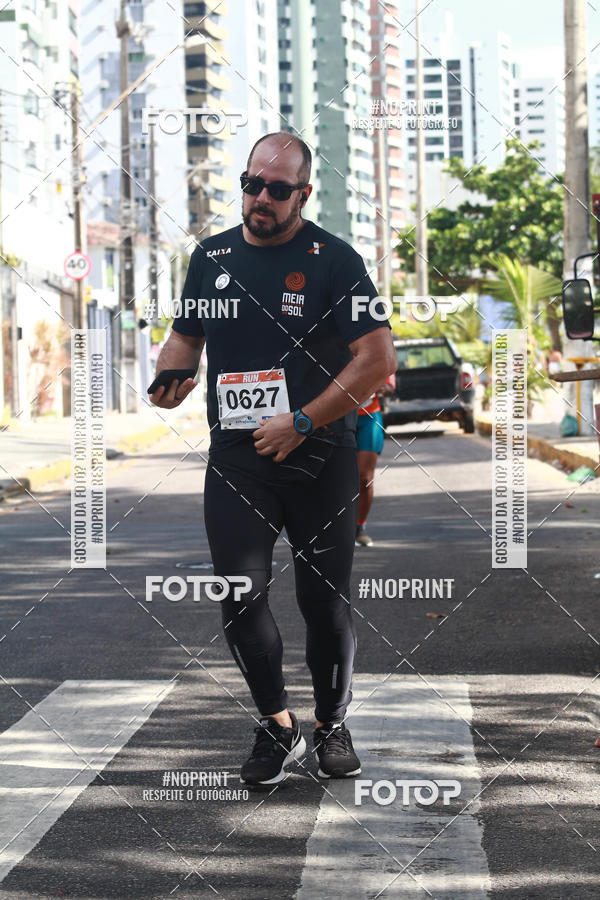 Compre as suas fotos do eventoAutismo Run 3 no Fotop