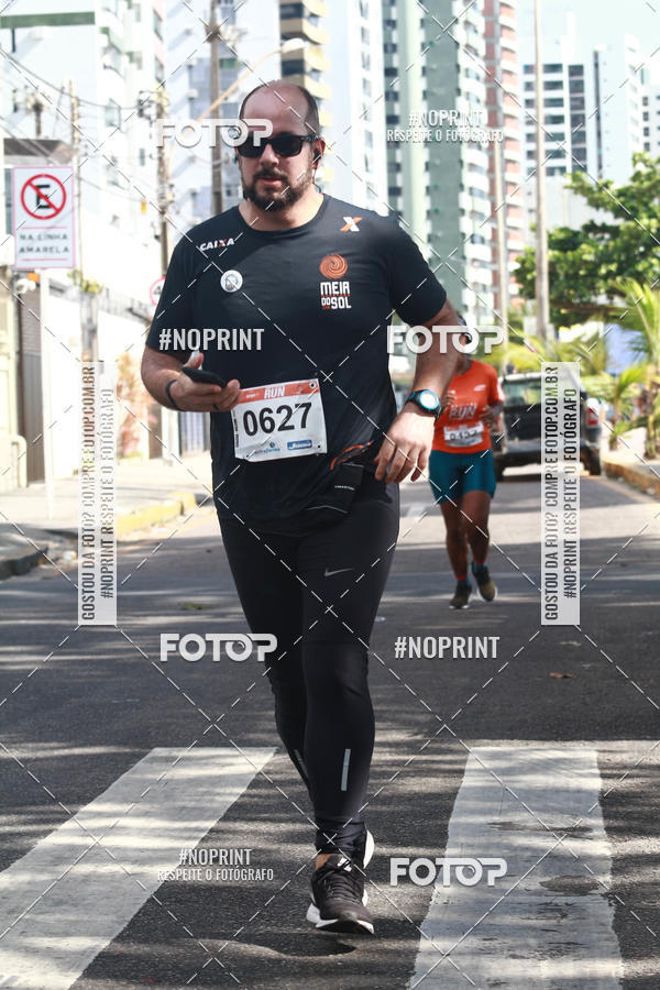 Compre as suas fotos do eventoAutismo Run 3 no Fotop
