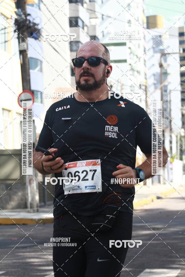 Compre as suas fotos do eventoAutismo Run 3 no Fotop