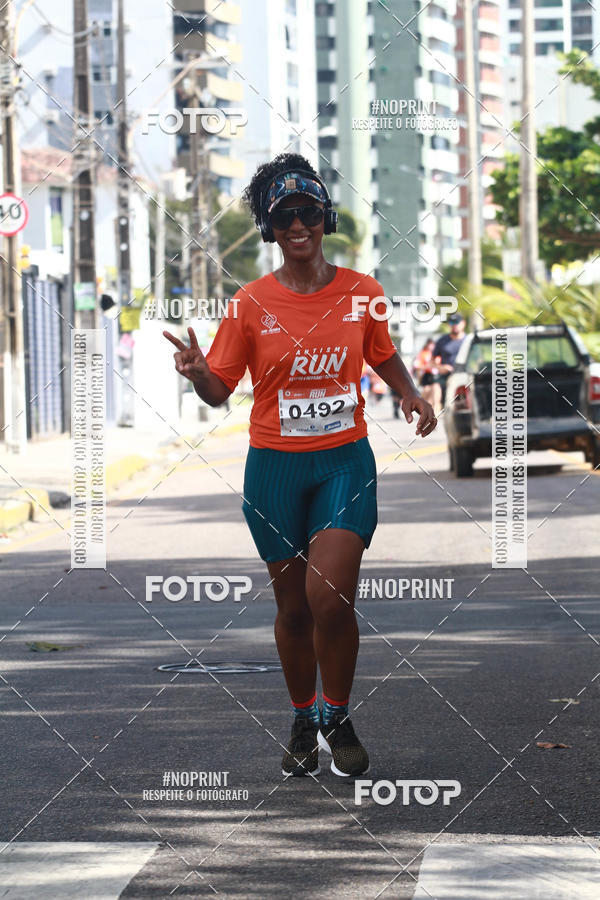 Compre as suas fotos do eventoAutismo Run 3 no Fotop