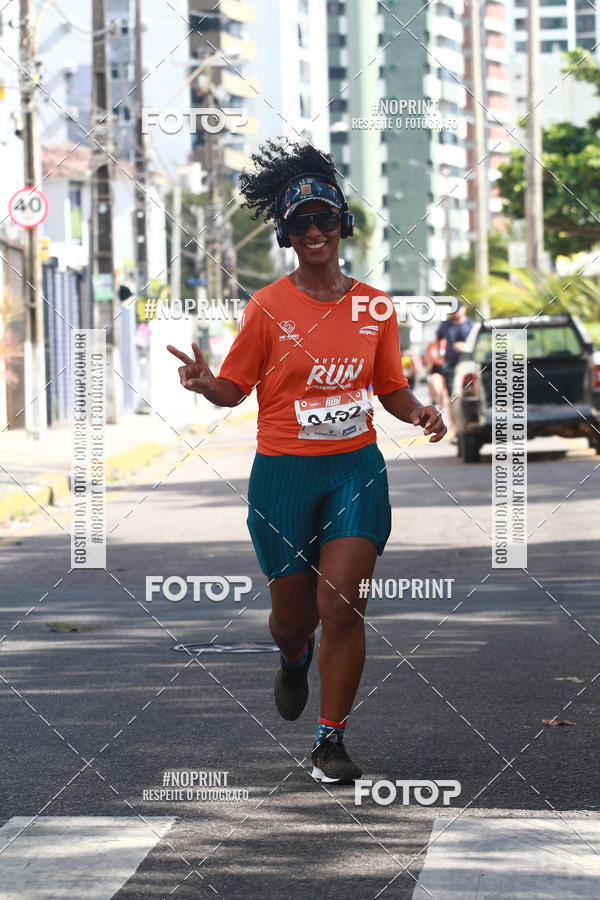 Compre as suas fotos do eventoAutismo Run 3 no Fotop