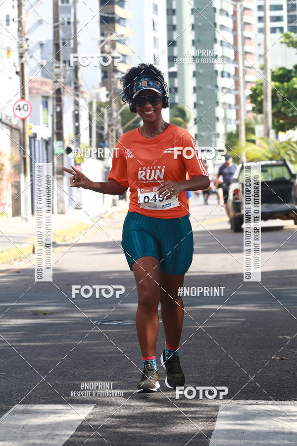 Compre as suas fotos do eventoAutismo Run 3 no Fotop