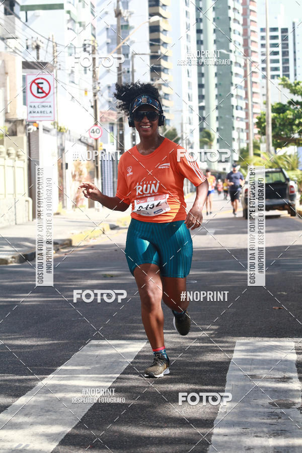 Compre as suas fotos do eventoAutismo Run 3 no Fotop