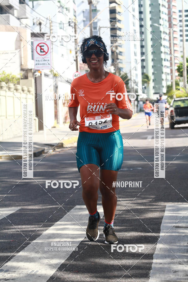 Compre as suas fotos do eventoAutismo Run 3 no Fotop