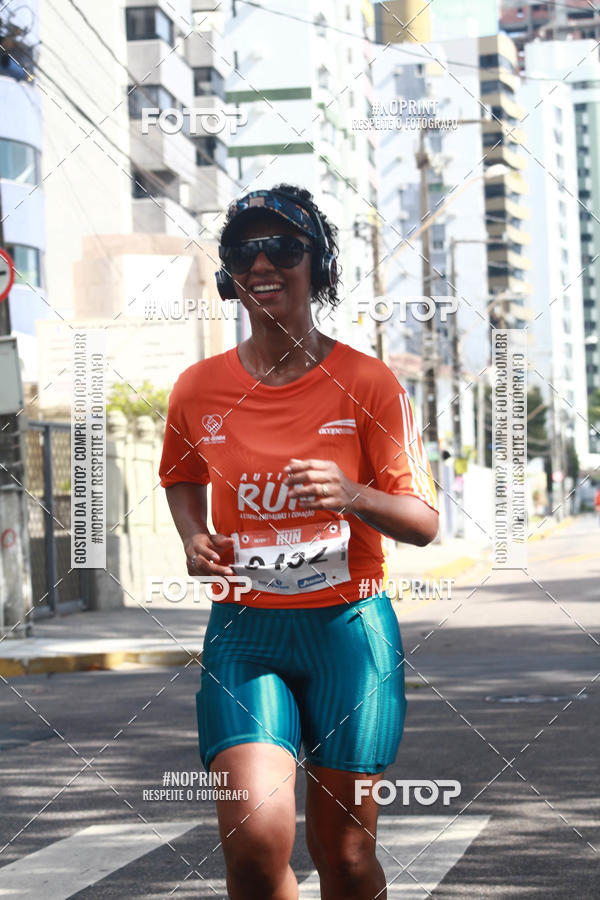 Compre as suas fotos do eventoAutismo Run 3 no Fotop