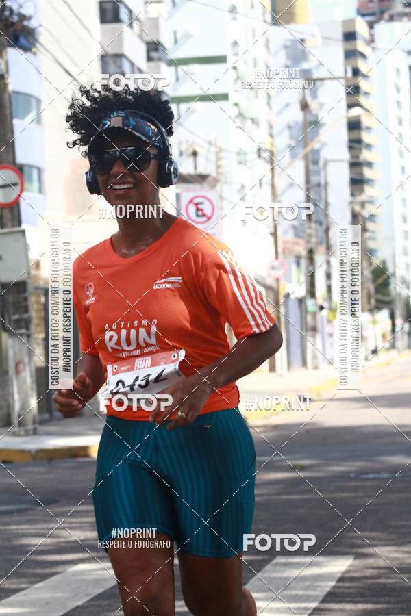 Compre as suas fotos do eventoAutismo Run 3 no Fotop