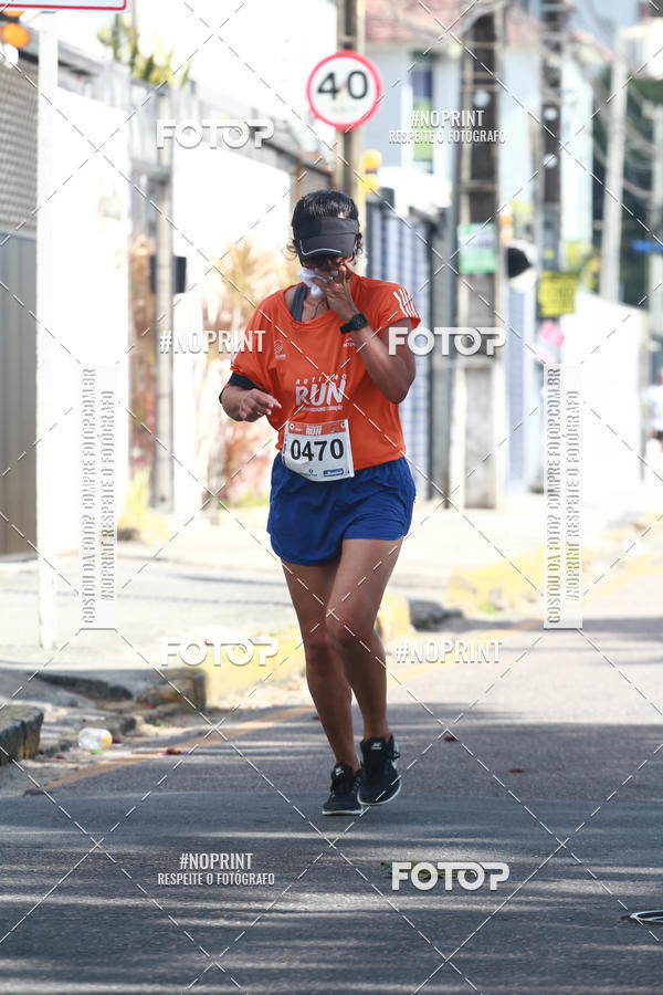 Compre as suas fotos do eventoAutismo Run 3 no Fotop