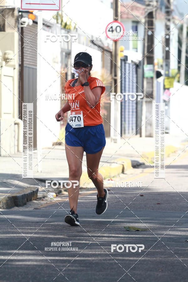 Compre as suas fotos do eventoAutismo Run 3 no Fotop