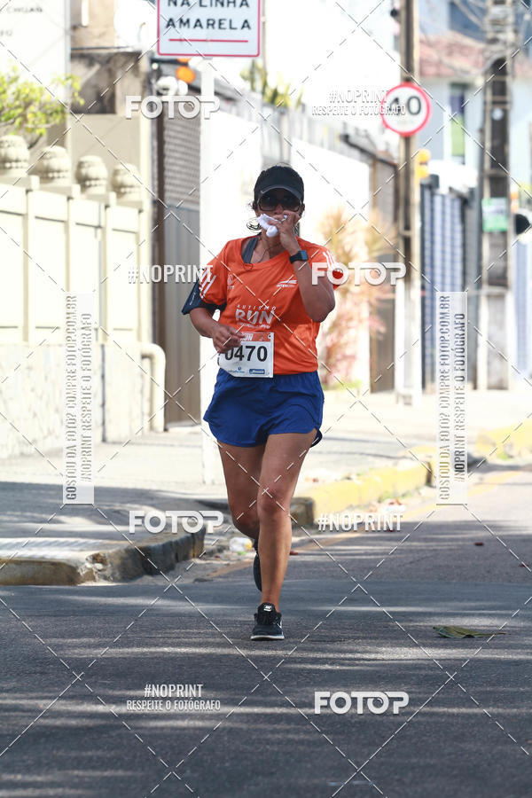 Compre as suas fotos do eventoAutismo Run 3 no Fotop