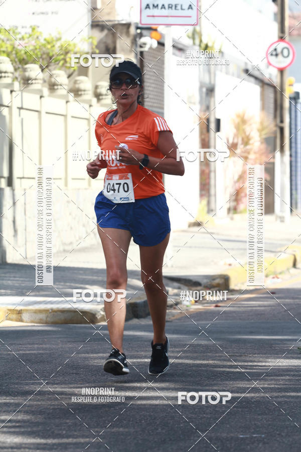 Compre as suas fotos do eventoAutismo Run 3 no Fotop