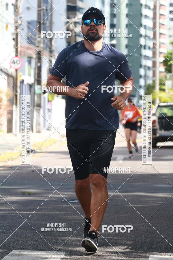 Compre as suas fotos do eventoAutismo Run 3 no Fotop