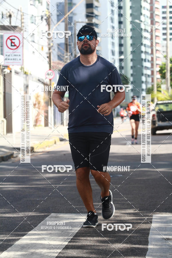 Compre as suas fotos do eventoAutismo Run 3 no Fotop