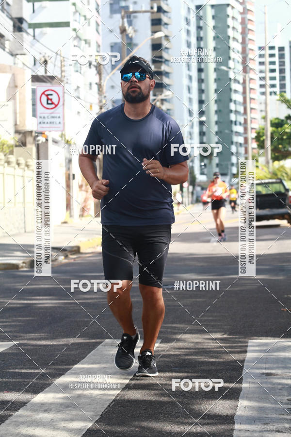 Compre as suas fotos do eventoAutismo Run 3 no Fotop