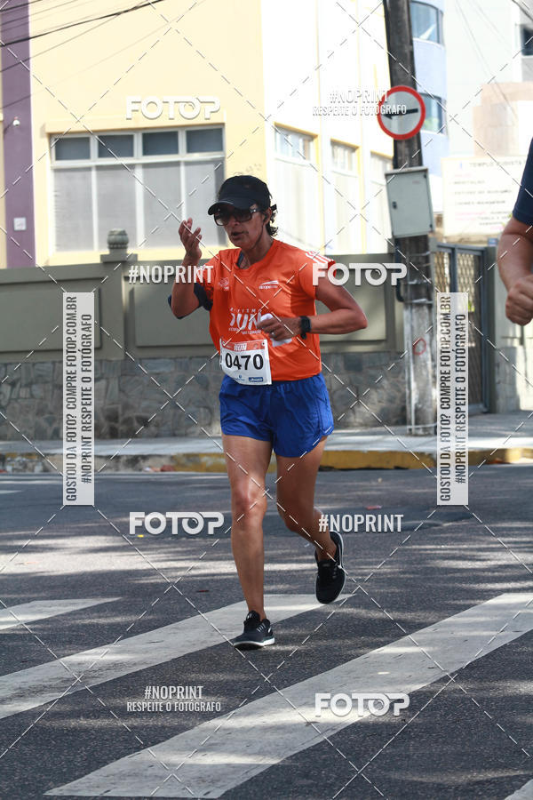 Compre as suas fotos do eventoAutismo Run 3 no Fotop